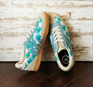 Agave Tennis