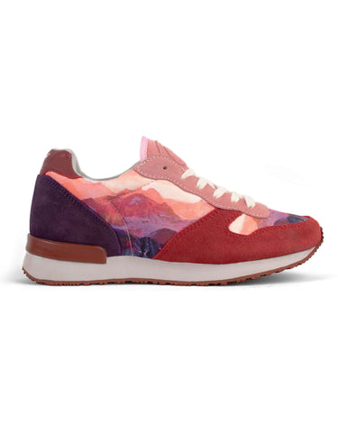 Andes Jogger - Inkkas