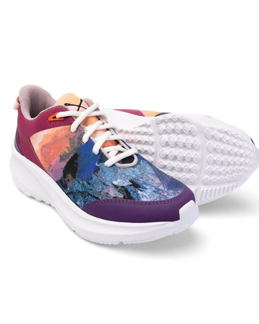 Andes Runner V.3