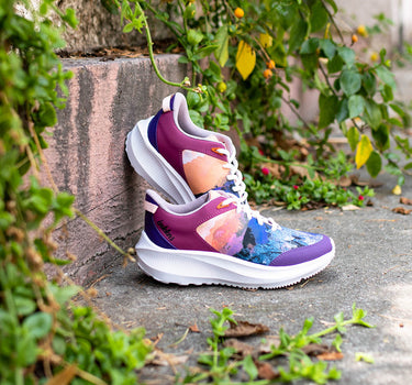 Andes Runner V.3