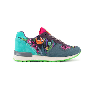Bahia Jogger