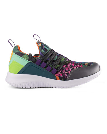 Bahia Runner V.2 - Inkkas