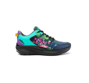 Bahia Runner V.3