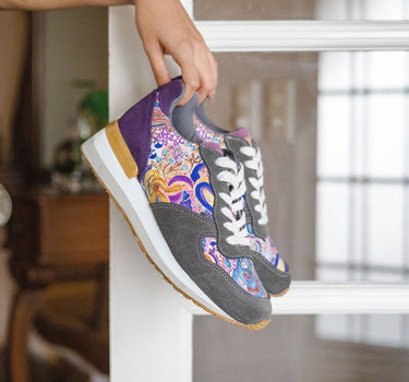 Bussi Cush Jogger