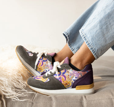 Bussi Cush Jogger