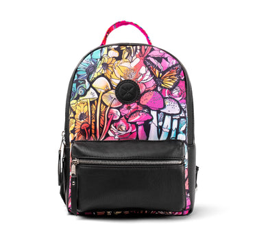Chanterelle Backpack