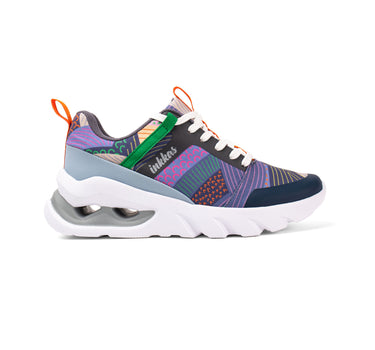 Coronet Trainer - Inkkas