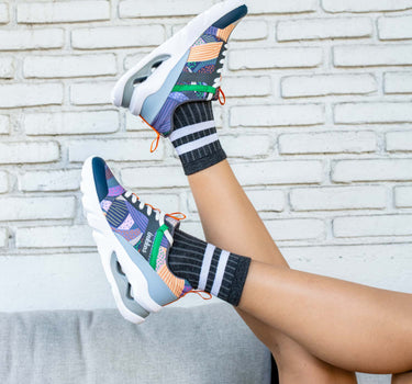 Coronet Trainer