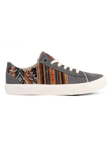 Cusco Low Top - Inkkas