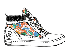 Camping Boots