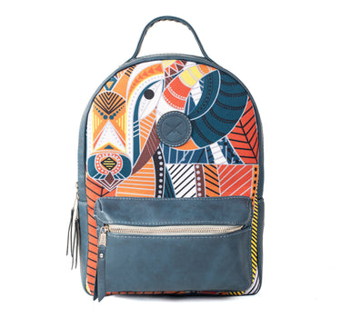Cyprus Backpack