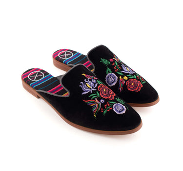 Frida Slide