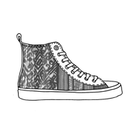 High Tops