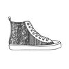 High Tops
