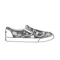 Slip Ons