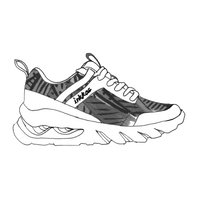Runners & Trainers