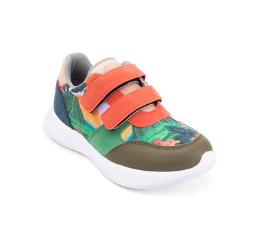 Haleakala Runner - KIDS