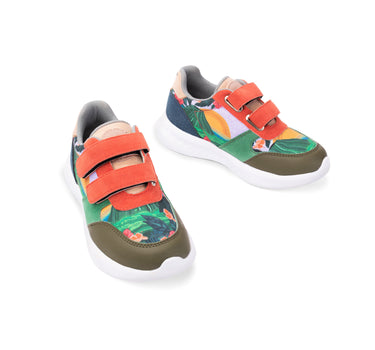 Haleakala Runner - KIDS
