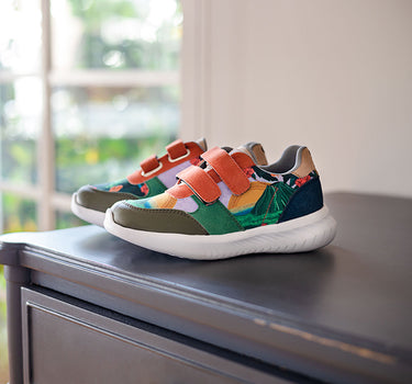 Haleakala Runner - KIDS