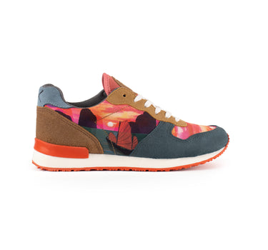 Halong Jogger