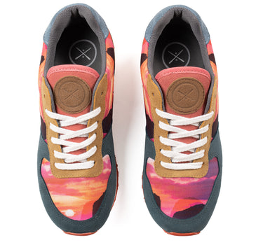 Halong Jogger