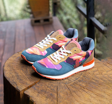 Halong Jogger