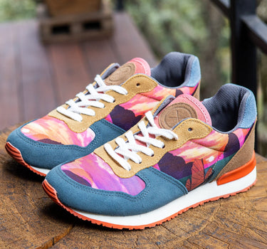 Halong Jogger
