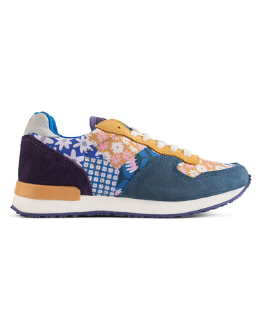 Hendrix Jogger - Inkkas