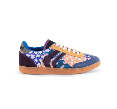 Hendrix Tennis