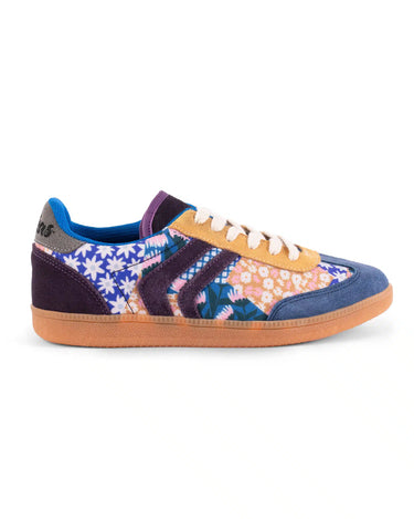 Hendrix Tennis