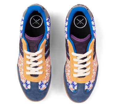 Hendrix Tennis