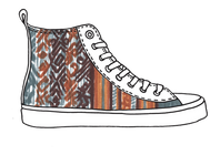 High Tops