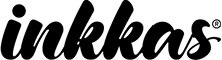 Inkkas