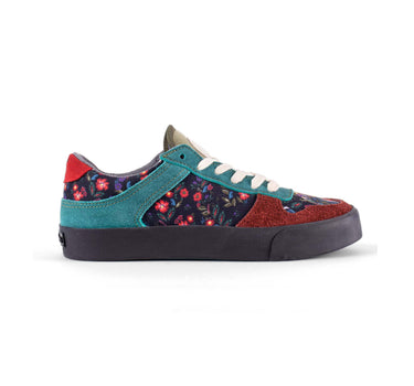Jackal Ace Low Top