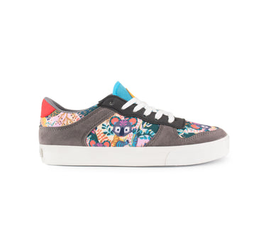 Joey - Vegan Ace Low Top