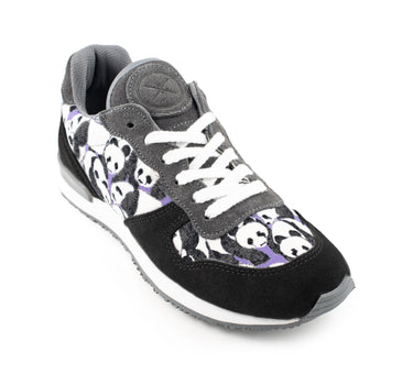Bao Bao Jogger