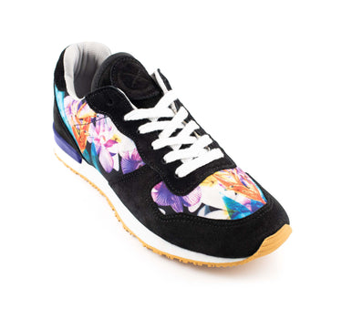 Caladium Jogger