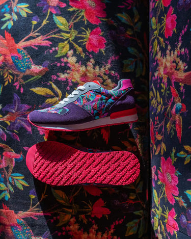 Joya Jogger