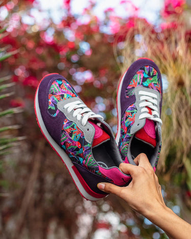 Joya Jogger