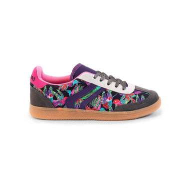 Joya Vegan Tennis