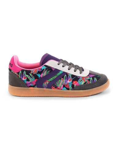 Joya Vegan Tennis