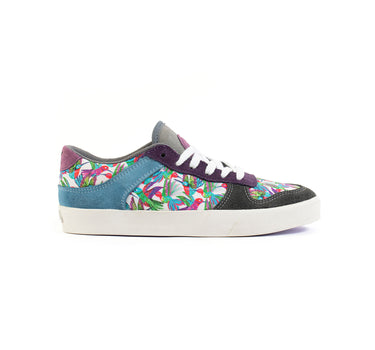 Joya Ace Low Top