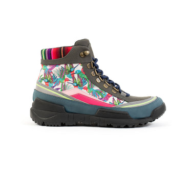 Joya Vegan Trekk Boot