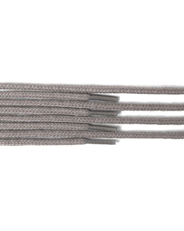 Koala Laces - Inkkas