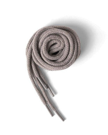 Koala Laces - Inkkas