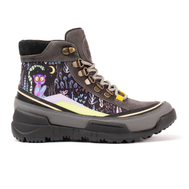 Loomi Trekk Boot