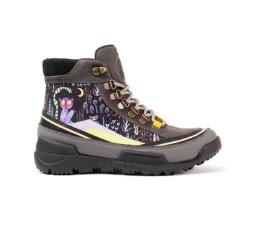 Loomi Trekk Boot