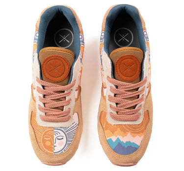 Lucia Jogger