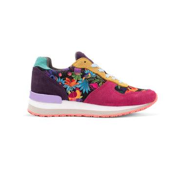 Luzon Cush Jogger