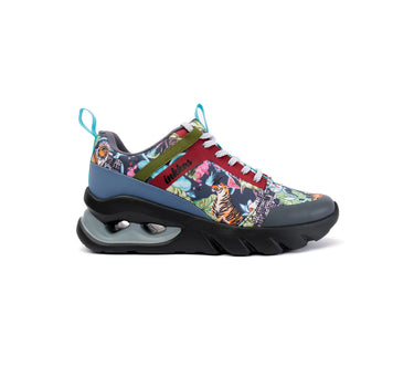 Machli Trainer